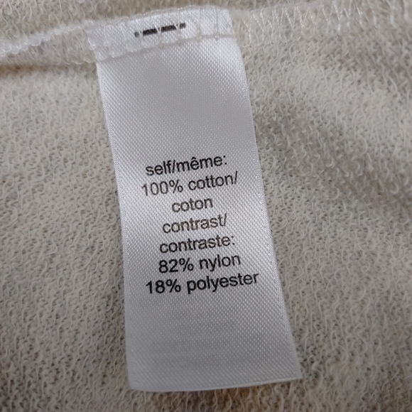 Maurices Women's Blazer Jacket Lace Back Size S - Picture 6 of 6